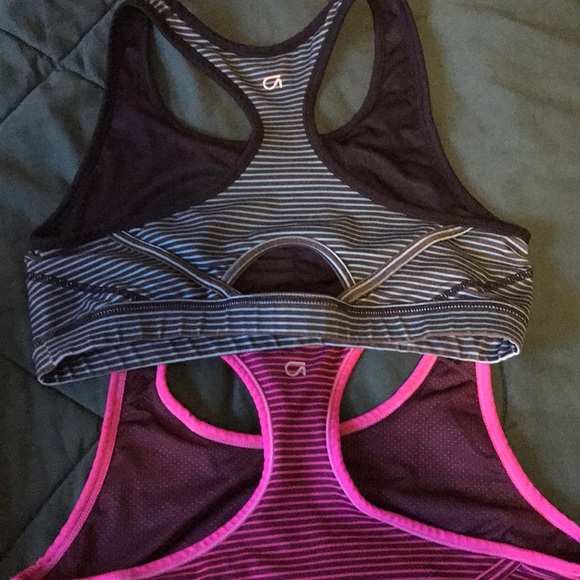 SOLD💥💥 - Picture 4 of 4